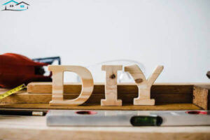 DIY là gì? DIY và Handmade là giống hay khác nhau?
