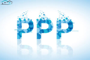 PPP là gì? Mô hình PPP có đặc điểm gì?