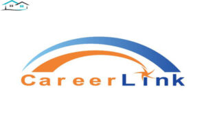 Careerlink là gì? Một số tiêu chí lựa chọn được đúng nơi tìm việc phù hợp