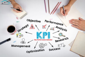 KPI là gì? KPI có ý nghĩa gì với đời sống?