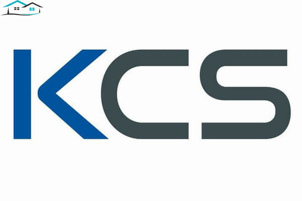KCS Heating and Air - Manassas Heating and Air Conditioning